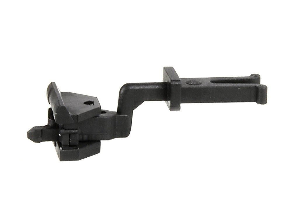 Branchline Functional Bsi Coupler (With Nem Plug) (X10) 36-074