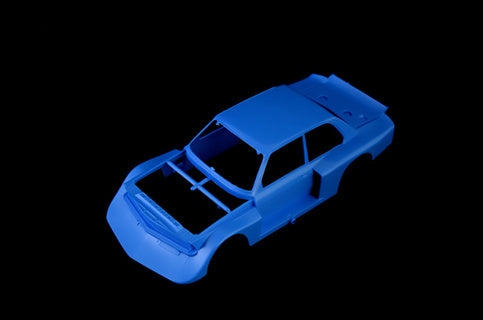 Italeri Bmw GR 5 3626