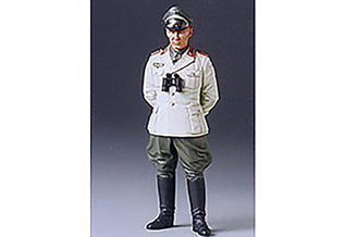 Feldmarschall ROMMEL