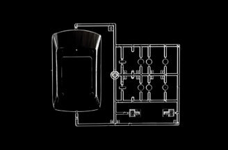 Fiat 131 Abarth Rally