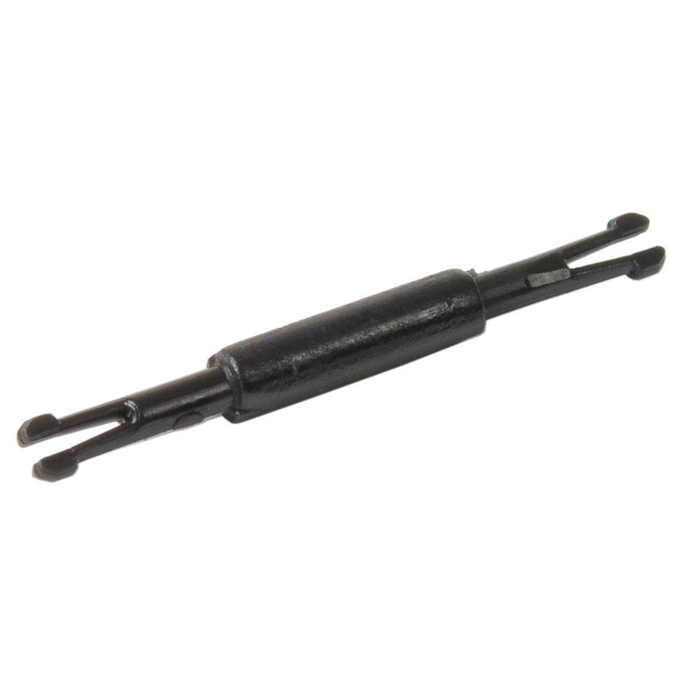 Graham Farish Voyager Drawbars (X 4) 379-413
