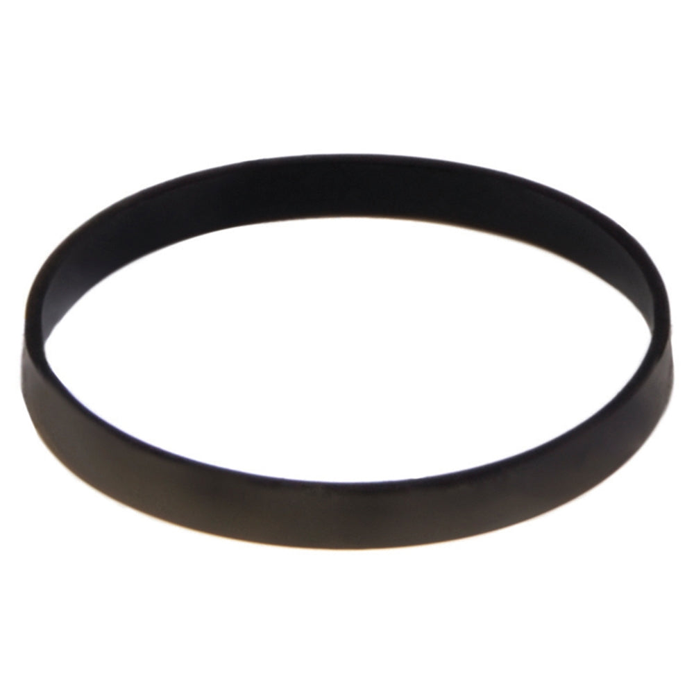 Graham Farish LMS Ivatt 2mt Traction Tyres (X10) 379-423