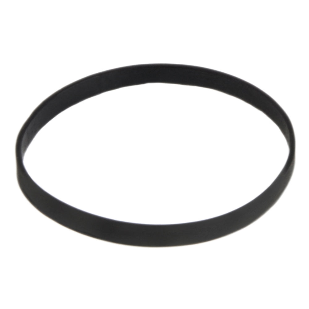 Graham Farish BR Standard 5mt Traction Tyres (X10) 379-424