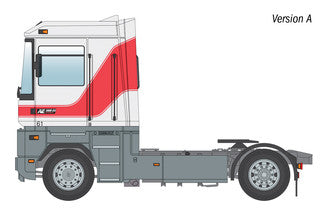 Renault AE500 Magnum Truck