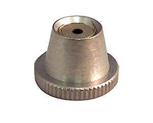Spray regulator Medium