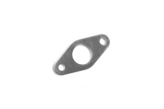 RC MOTOR PLATE: 58198/194/174