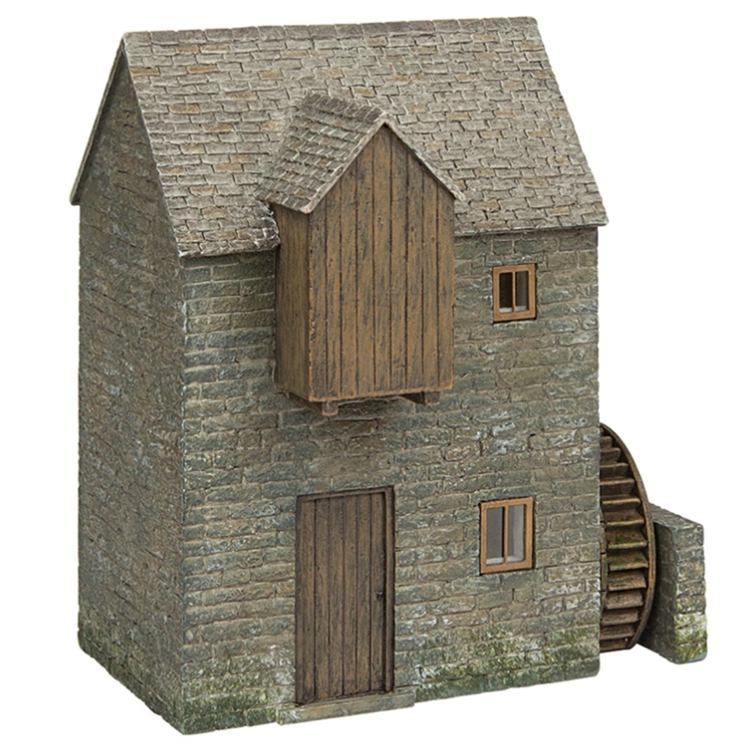 Scenecraft Wigmore Watermill 44-0131