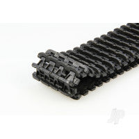 Henglong Plastic Tracks (2) (3819/3818) 4401042