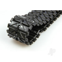 Henglong Plastic Tracks (2) (3838) 4401046