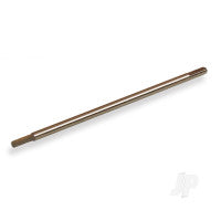 JP Hex Wrench Tip 1.5mm 4401601