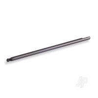 JP Hex Wrench Tip Ball End 2.5mm 4401608