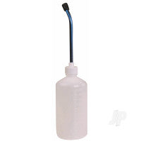 JP Filler Bottle (Large. 500cc) 4401727