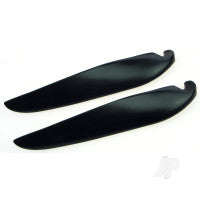 JP 11x8 Folding Propeller Blades (Pair) 4406115