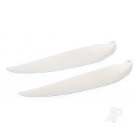 JP 12x6 Folding Propeller Blades (Pair) 4406120