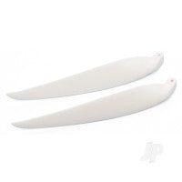 JP 13x9 Folding Propeller Blades (Pair) 4406130