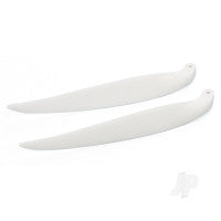 JP 14x8 Folding Propeller Blades (Pair) 4406135