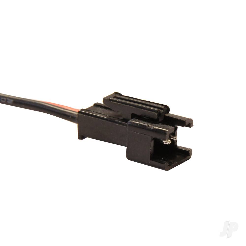 JP Charge Lead (Mini Molex to 4mm Bullets) 4409416 1