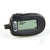 JP Microtacho Tachometer (Pocket Size) 4444435 Main