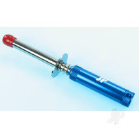 JP Glo-Start AA Size 75mm-Shaft (Metal) 4444532 Main