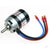 EnErG I.C. 40 Outrunner 870kV (C35-26) Brushless Motor 4445720 1