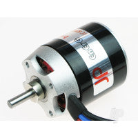 EnErG I.C. 52FS Outrunner 715kV (C42-30) Brushless Motor 4445780 Main