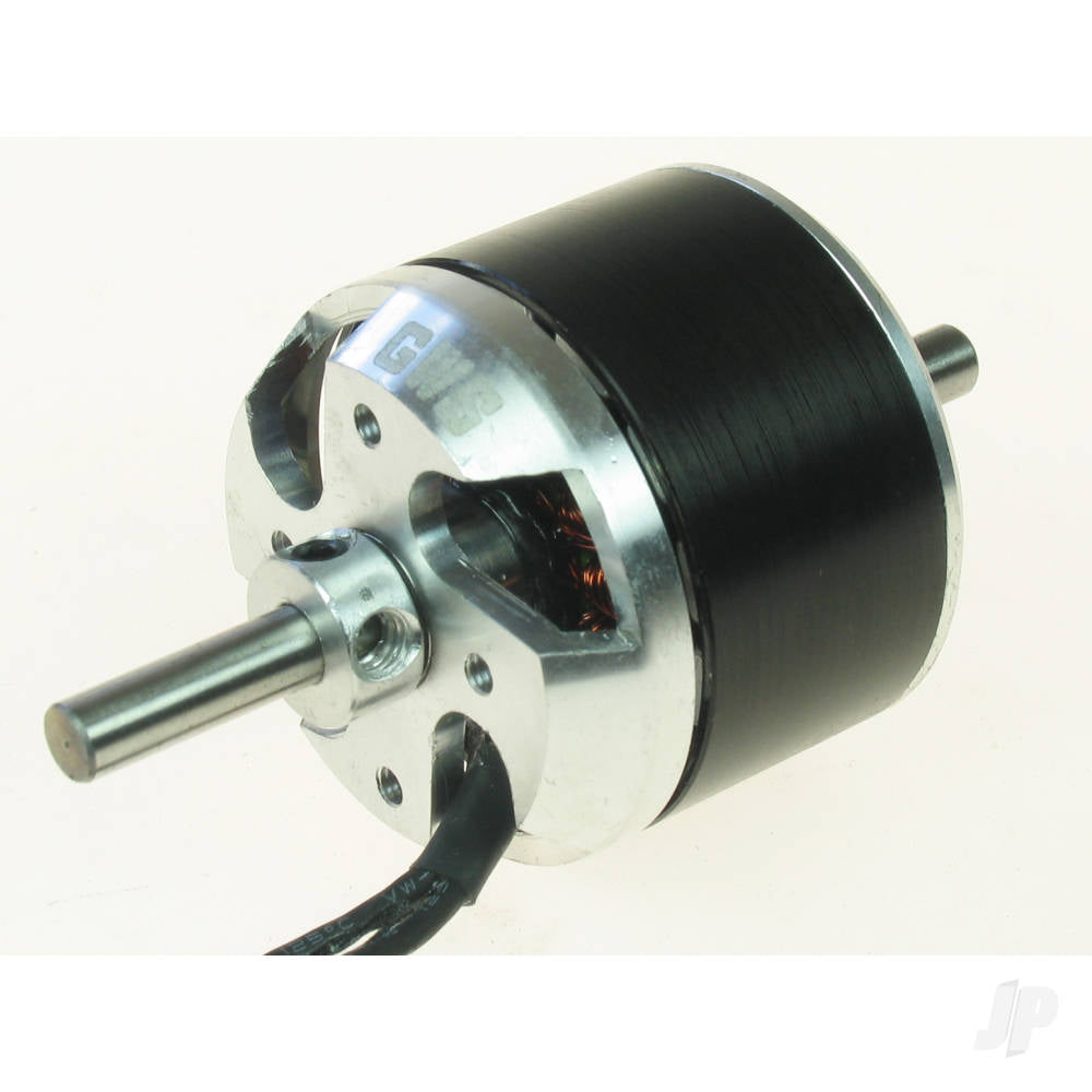 GWS 3014/10T O/Run Brushless Motor (Gwblm007) 4448065 1