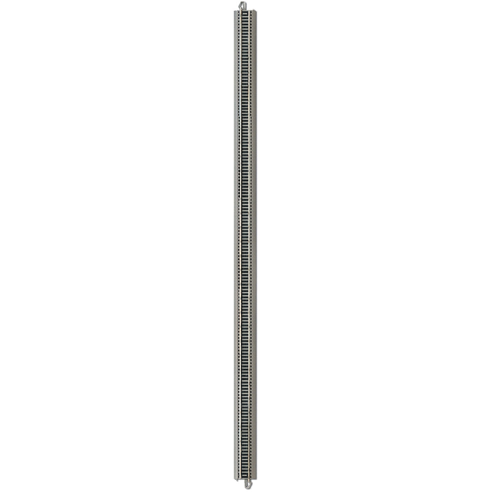 Bachmann USA 36' Straight Track Bulk Pack (25/Box) 44584