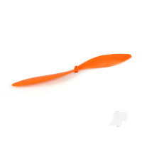 GWS 14x10 Slow Fly Propeller (356x254) 4460317