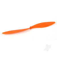 GWS 15x10 Slow Fly Propeller (381x254) 4460319