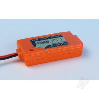 JP FS1 Failsafe Low Battery 4460460