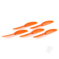 GWS 3x30 Microfly Propeller (82x76) (5) 4460722