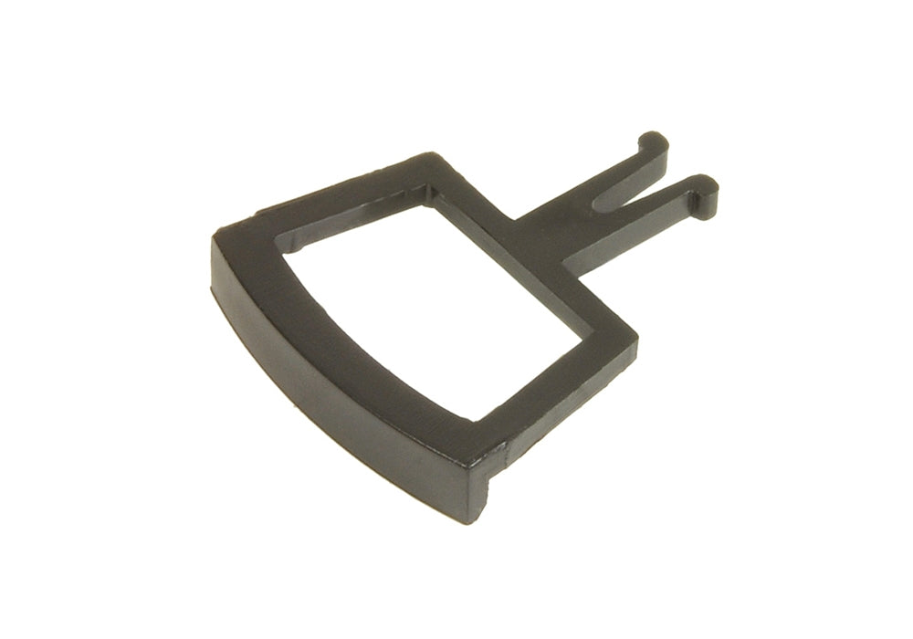 Branchline Large Loop Nem Coupling (X10) 36-053