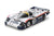 Tamiya Porsche 956 47508 car