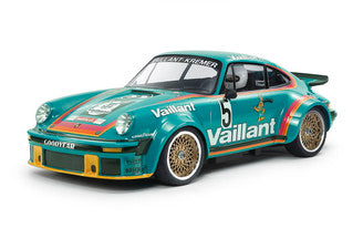 Porsche 934 (1976) 50th Anniversary Model