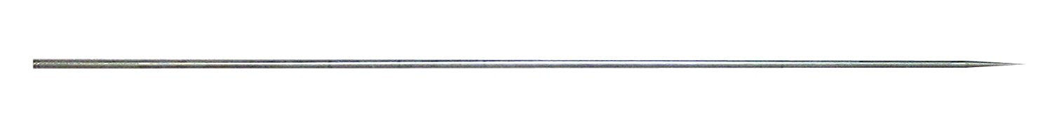 IL (Medium) Needle for 200 Airbrush