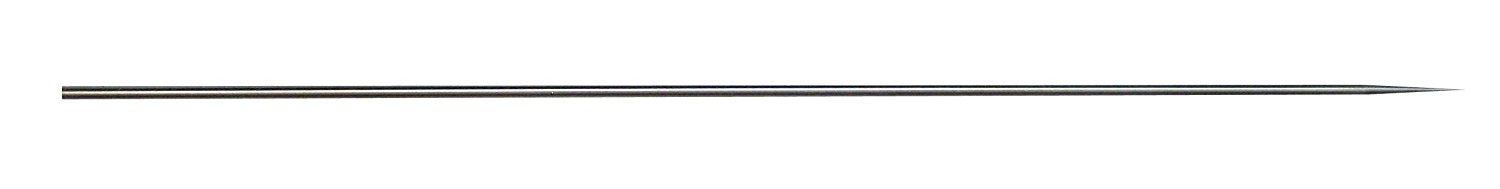 XF (Extra Fine) Needle for 200 Airbrush