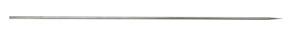 IL (Medium) Needle (Gravity fed only)