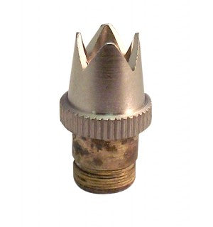 XF (Extra Fine) Spray Regulator100/150/200