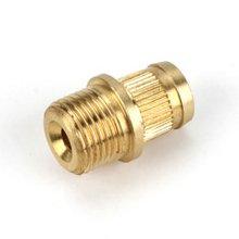 350 Air Hose Fitting
