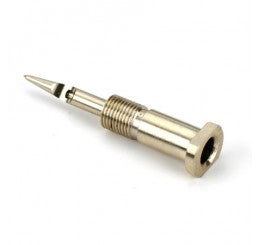 350 Fluid Needle Fine