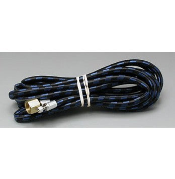 10ft Braided Air Hose