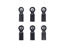 RC 5MM Adjuster: 44002 50596