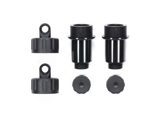 W Parts For 50519 Cva Shock