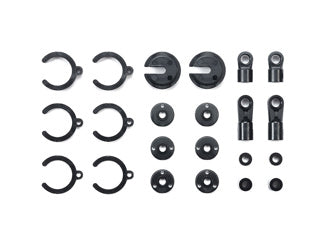 Cva Shock Unit Ux Parts Was 0225072