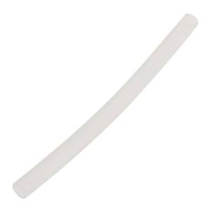 1 ounce jar siphon tube for 20mm adaptor