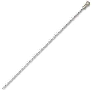 Needle for 155, 200NH