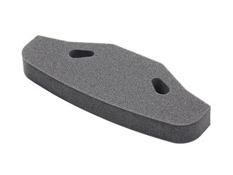 RC TT-01 URETHANE BUMPER M