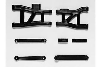 Df02 C Parts (Sus. Arm)