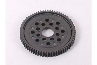 Ta05 Spur Gear 70T