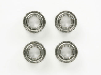 RC 1050 BALL BEARING SET